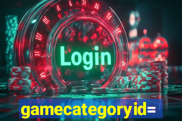 gamecategoryid=0