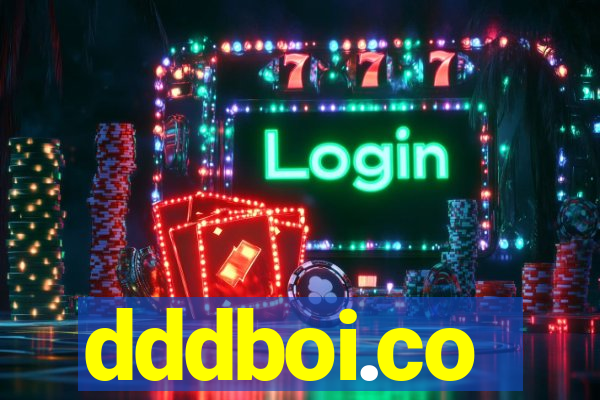 dddboi.co