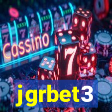 jgrbet3