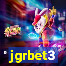 jgrbet3