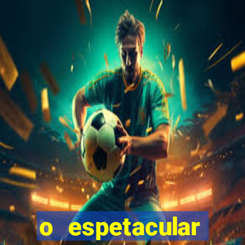 o espetacular homem-aranha 2 jogo aptoide