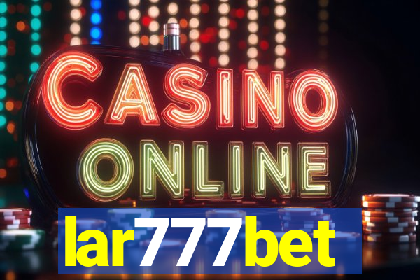 lar777bet