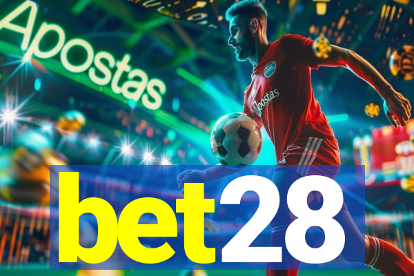 bet28