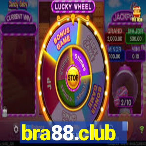 bra88.club