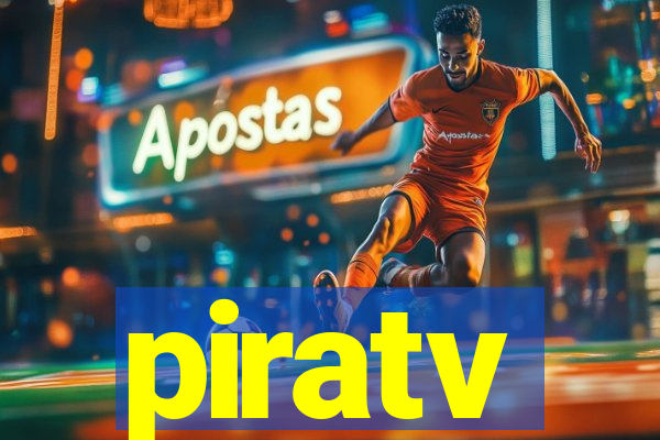 piratv