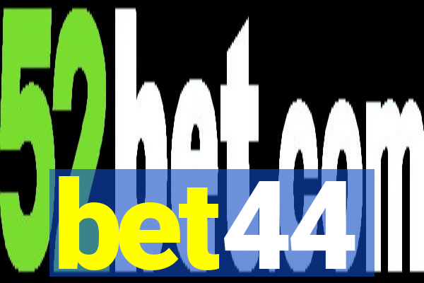 bet44