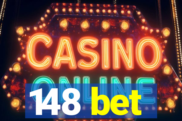 148 bet