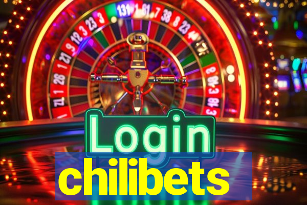 chilibets