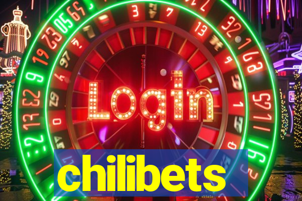 chilibets