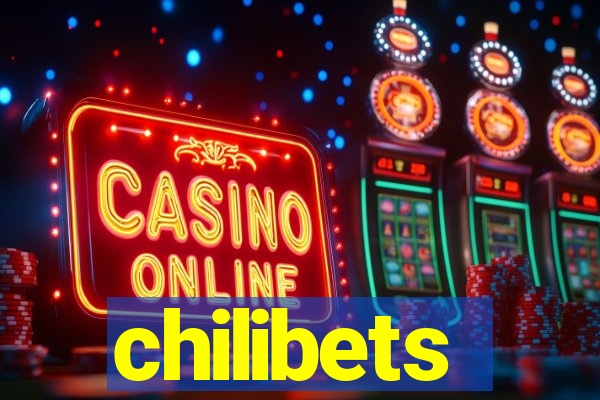chilibets