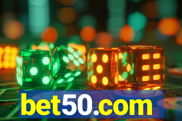 bet50.com