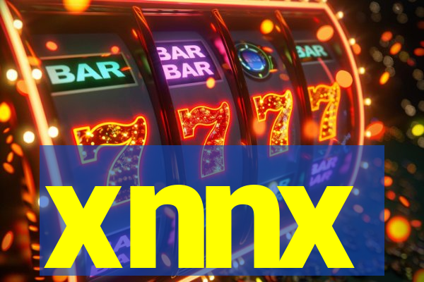 xnnx