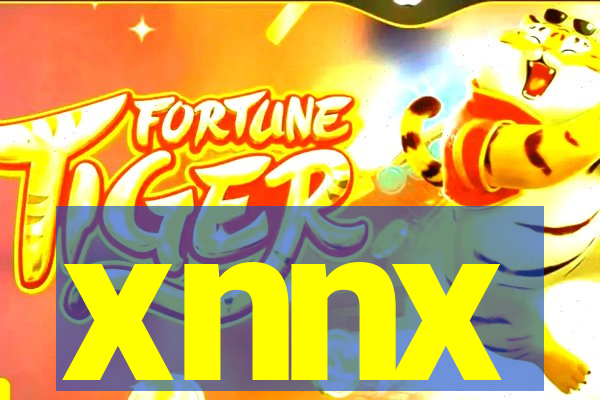 xnnx