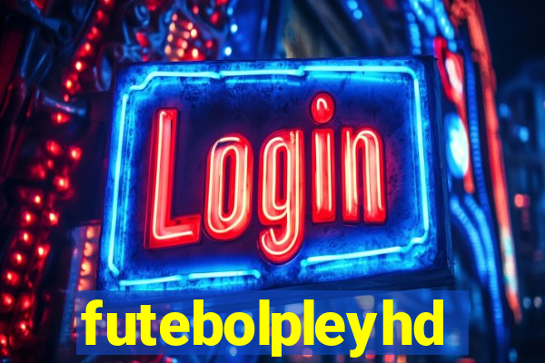 futebolpleyhd