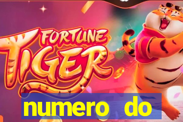 numero do poupatempo de itaquera