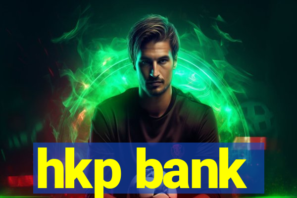hkp bank