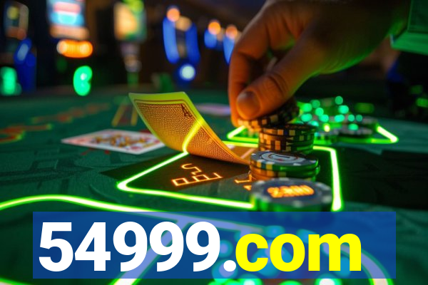 54999.com