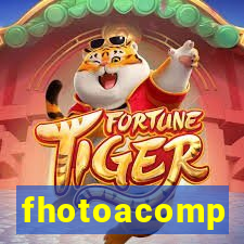fhotoacomp
