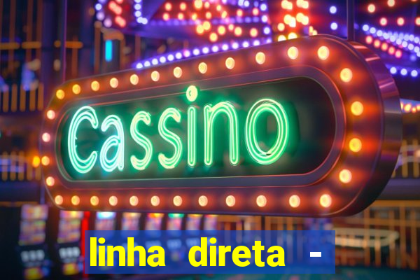 linha direta - casos 1998 linha direta - casos 1997