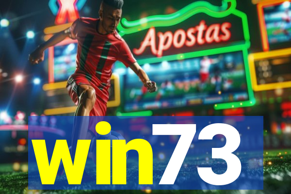 win73