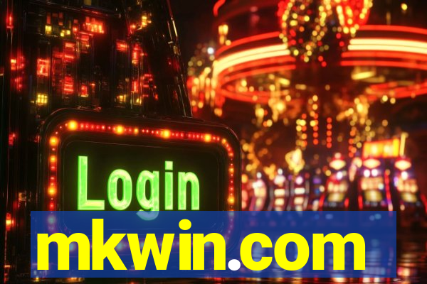 mkwin.com