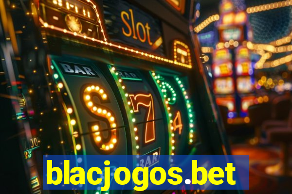 blacjogos.bet