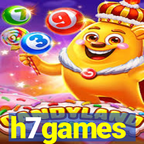 h7games