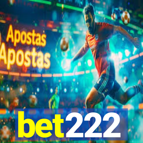 bet222