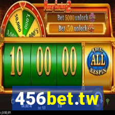 456bet.tw