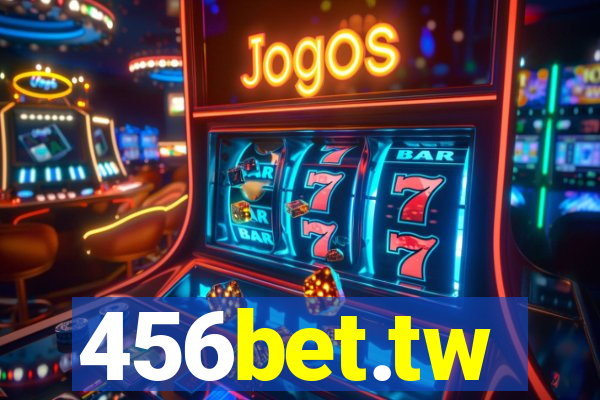 456bet.tw