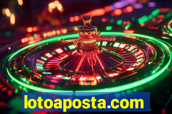 lotoaposta.com