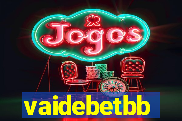 vaidebetbb