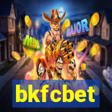 bkfcbet