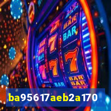 3355bet.co.