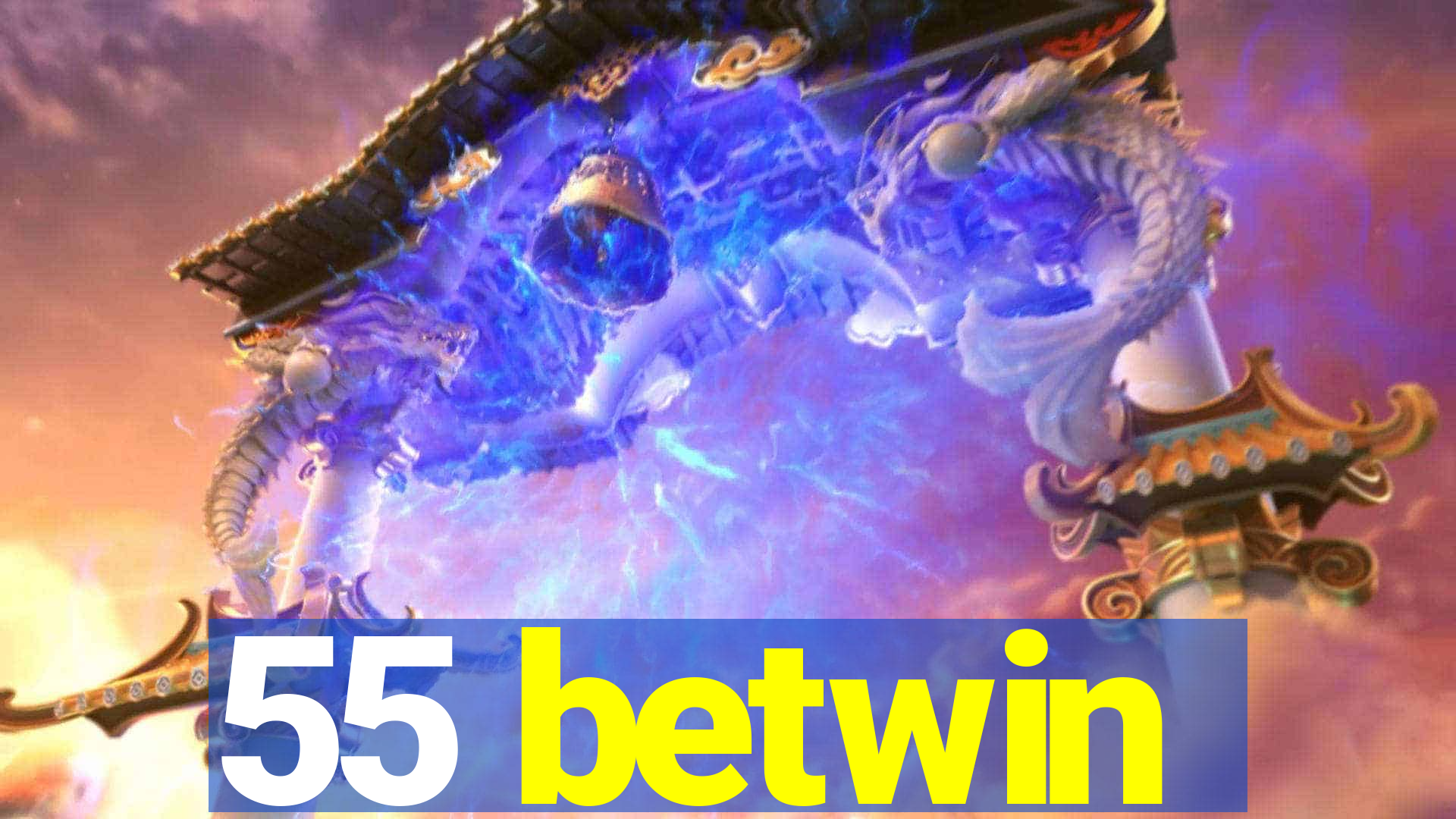 55 betwin