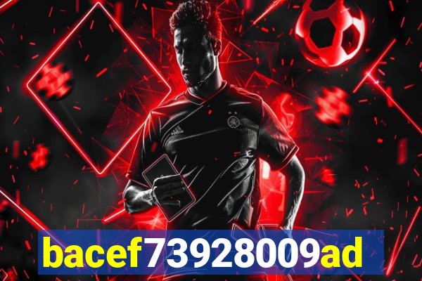 6680bet