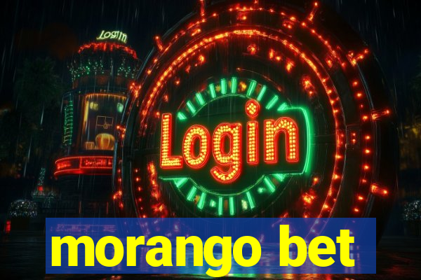 morango bet