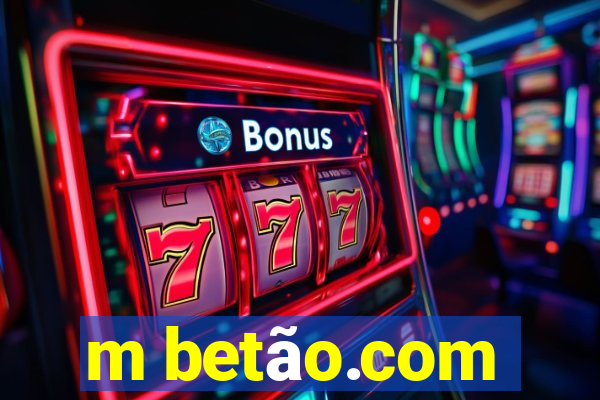 m betão.com