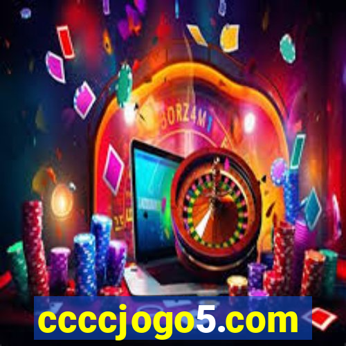 ccccjogo5.com