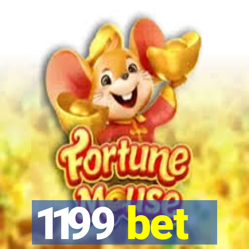 1199 bet