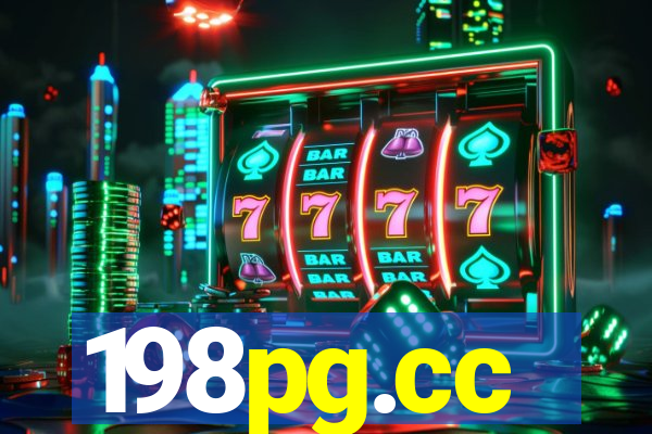 198pg.cc