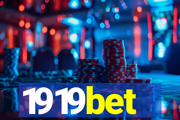 1919bet