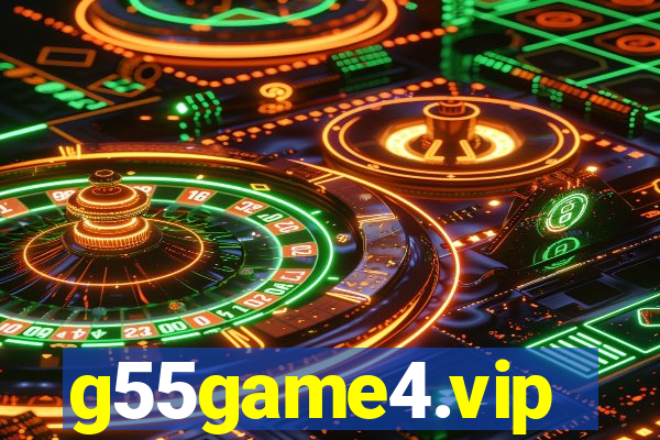 g55game4.vip
