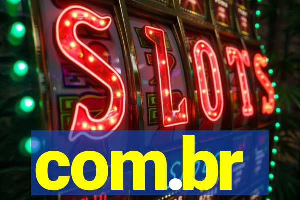 com.br