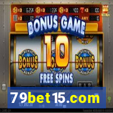 79bet15.com