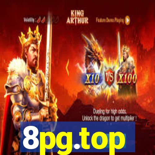 8pg.top