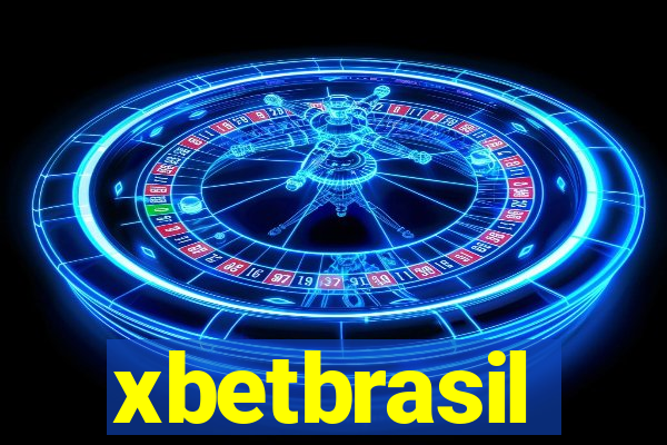 xbetbrasil