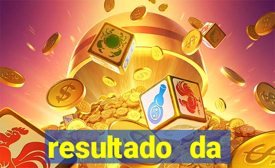 resultado da loteria bandeirantes