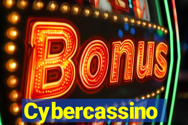 Cybercassino