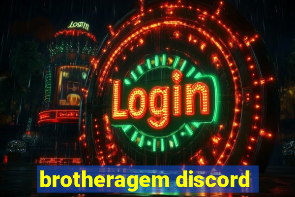 brotheragem discord